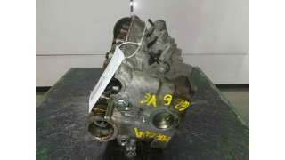 CULATA MAZDA 626 BERLINA 2.5 V6 24V (163 CV) DE 1997 - D.552829 / KL1A1