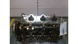 CULATA MAZDA 626 BERLINA 2.5 V6 24V (163 CV) DE 1997 - D.552829 / KL1A1