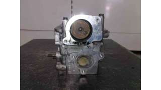 CULATA SEAT IBIZA 1.4 (60 CV) DE 1993 - D.553048 / 032103373K