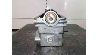 CULATA SEAT IBIZA 1.4 (60 CV) DE 1993 - D.553048 / 032103373K