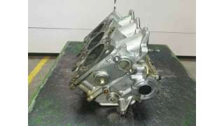 CULATA MG ROVER STERLING 2.7 24v - D.553765 / SIN REF