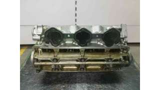 CULATA MG ROVER STERLING 2.7 24v - D.553765 / SIN REF