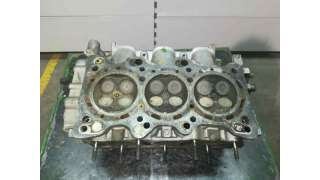 CULATA MG ROVER VITESSE V6 - D.554298 / SIN REF