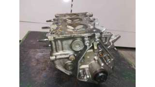 CULATA MG ROVER VITESSE V6 - D.554298 / SIN REF