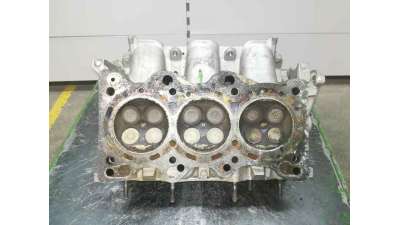 CULATA MG ROVER VITESSE V6 - D.554625