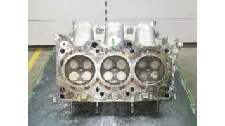 CULATA MG ROVER VITESSE V6 - D.554625