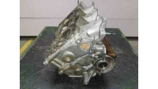 CULATA MG ROVER VITESSE V6 - D.554625