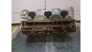 CULATA MG ROVER VITESSE V6 - D.554625