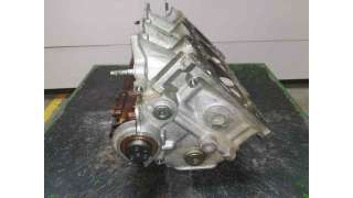 CULATA MG ROVER VITESSE V6 - D.554625