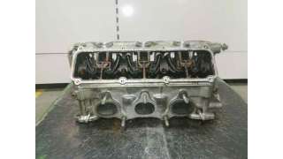 CULATA FORD PROBE 2.5 V6 24V (162 CV) DE 1992 - D.555882 / SIN REF