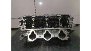 CULATA FORD PROBE 2.5 V6 24V (162 CV) DE 1992 - D.555882 / SIN REF