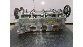 CULATA FORD MONDEO BERLINA 2.5 V6 24V (205 CV) DE 1996 - D.556025 / F53E6C064AD