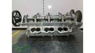 CULATA FORD MONDEO BERLINA 2.5 V6 24V (205 CV) DE 1996 - D.556025 / F53E6C064AD