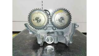 CULATA FORD MONDEO BERLINA 2.5 V6 24V (205 CV) DE 1996 - D.556025 / F53E6C064AD