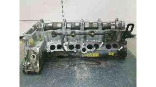 CULATA OPEL VECTRA B BERLINA 2.2 16V DTI (125 CV) DE 1995 - D.556209 / 9128018