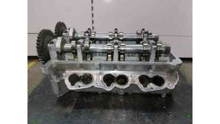 CULATA FORD MONDEO BERLINA 2.5 V6 24V (205 CV) DE 1996 - D.556315 / RFF53E6090AD