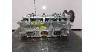 CULATA FORD MONDEO BERLINA 2.5 V6 24V (205 CV) DE 1996 - D.556315 / RFF53E6090AD