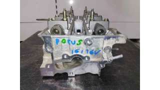 CULATA FORD FOCUS BERLINA 1.6 16V (101 CV) DE 1998 - D.556469 / XS4E6090BA