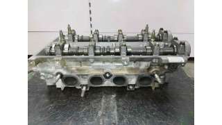 CULATA FORD FOCUS BERLINA 1.6 16V (101 CV) DE 1998 - D.556469 / XS4E6090BA