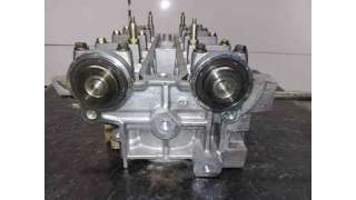 CULATA FORD FOCUS BERLINA 1.6 16V (101 CV) DE 1998 - D.556469 / XS4E6090BA