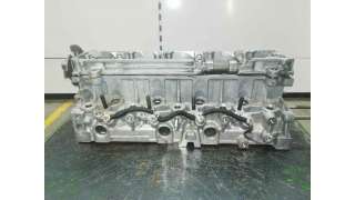 CULATA PEUGEOT 406 BERLINA 2.0 HDi (109 CV) DE 1995 - D.557015 / 9633750210