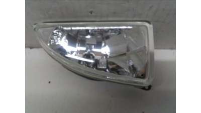 FARO ANTINIEBLA DERECHO FORD FOCUS BERLINA DE 1998 - D.559873