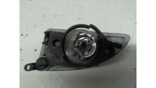 FARO ANTINIEBLA DERECHO FORD FOCUS BERLINA DE 1998 - D.559873