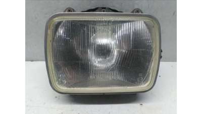 FARO DERECHO OPEL MIDI 2.2 D - D.562224