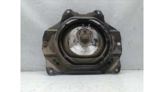 FARO DERECHO OPEL MIDI 2.2 D - D.562224