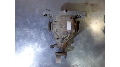 DIFERENCIAL TRASERO BMW SERIE 5 BERLINA DE 1995 - D.573879