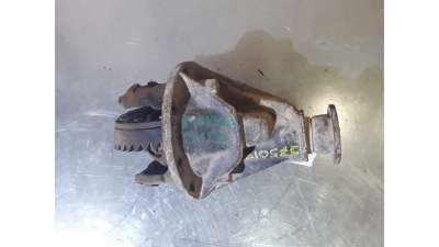 DIFERENCIAL TRASERO MITSUBISHI MONTERO DE 1992 - D.575019