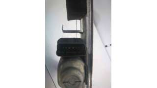 ELEVALUNAS TRASERO IZQUIERDO RENAULT MEGANE II CLASSIC BERLINA 1.5 dCi D (101 CV) DE 2003 - D.578836