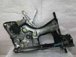 ELEVALUNAS TRASERO IZQUIERDO BMW SERIE 7 3.0 (188 CV) DE 1998 - D.579208 / 0130821241