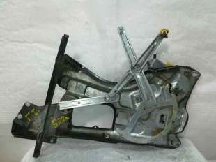 ELEVALUNAS TRASERO IZQUIERDO BMW SERIE 7 3.0 (188 CV) DE 1998 - D.579208 / 0130821241 2
