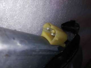 ELEVALUNAS TRASERO IZQUIERDO BMW SERIE 7 3.0 (188 CV) DE 1998 - D.579208 / 0130821241