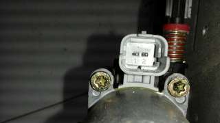 ELEVALUNAS DELANTERO DERECHO CITROEN XSARA PICASSO 2.0 HDi (90 CV) DE 1999 - D.583267