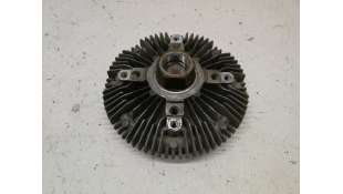 VENTILADOR VISCOSO MOTOR NISSAN CABSTAR 3.0 TDI (16,82) DE 1999 - D.583571 / 21082G2400