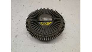 VENTILADOR VISCOSO MOTOR NISSAN CABSTAR 3.0 TDI (16,82) DE 1999 - D.583571 / 21082G2400 2