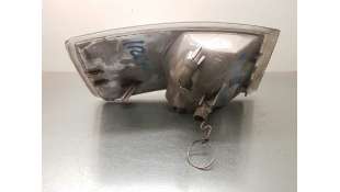 PILOTO DELANTERO IZQUIERDO PEUGEOT BOXER CAJA ABIERTA 2.5 D (86 CV) DE 1994 - D.587296 2