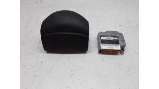 AIRBAG DELANTERO IZQUIERDO PEUGEOT BOXER CAJA ABIERTA 2.5 D (86 CV) DE 1994 - D.587647 / 01303290650