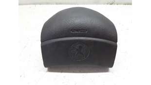 AIRBAG DELANTERO IZQUIERDO PEUGEOT BOXER CAJA ABIERTA 2.5 D (86 CV) DE 1994 - D.587647 / 01303290650 2