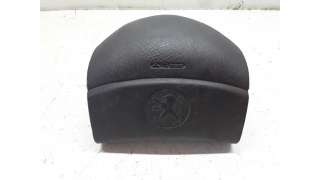 AIRBAG DELANTERO IZQUIERDO PEUGEOT BOXER CAJA ABIERTA 2.5 D (86 CV) DE 1994 - D.587647 / 01303290650