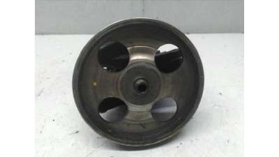 BOMBA DIRECCION FORD FOCUS BERLINA 1.6 16V (101 CV) DE 1998 - D.591484 / HBDDK