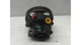 BOMBA DIRECCION FORD FOCUS BERLINA 1.6 16V (101 CV) DE 1998 - D.591484 / HBDDK