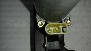 ELEVALUNAS TRASERO DERECHO FORD MONDEO BERLINA 1.8 Turbodiesel (90 CV) DE 1998 - D.595130