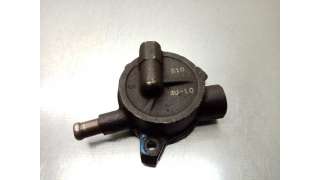 DEPRESOR FRENO / BOMBA VACIO OPEL CORSA B 1.7 D (57 CV) DE 1993 - D.599817