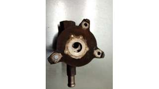 DEPRESOR FRENO / BOMBA VACIO OPEL CORSA B 1.7 D (57 CV) DE 1993 - D.599817