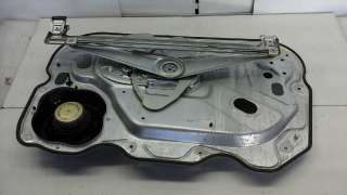 ELEVALUNAS DELANTERO IZQUIERDO FORD FOCUS C-MAX 1.6 16V (101 CV) DE 2003 - D.602050 / 3M51R203A29BL