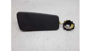 AIRBAG DELANTERO DERECHO MG ROVER SERIE 400 2.0 Turbodiesel (105 CV) DE 1998 - D.602678