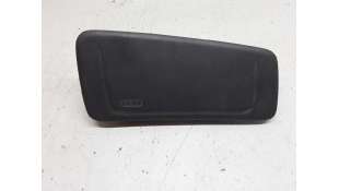 AIRBAG DELANTERO DERECHO MG ROVER SERIE 400 2.0 Turbodiesel (105 CV) DE 1998 - D.602678 2